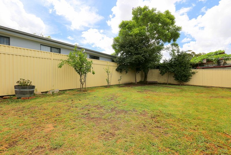 Photo - 18 Ward Street, Yagoona NSW 2199 - Image 10