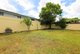 Photo - 18 Ward Street, Yagoona NSW 2199 - Image 10