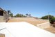 Photo - 18 Wardong Place, Wanneroo WA 6065 - Image 4