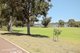 Photo - 18 Wardong Place, Wanneroo WA 6065 - Image 11