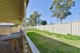 Photo - 18 Waree Drive, Tamworth NSW 2340 - Image 11