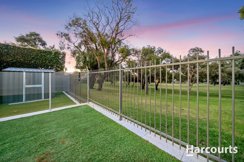 Photo - 18 Warralong Crescent, Coolbinia WA 6050 - Image 31