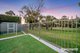 Photo - 18 Warralong Crescent, Coolbinia WA 6050 - Image 31