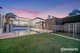 Photo - 18 Warralong Crescent, Coolbinia WA 6050 - Image 35