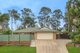 Photo - 18 Warrego Crescent, Murrumba Downs QLD 4503 - Image 1