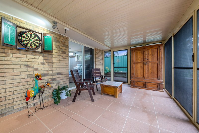 Photo - 18 Warrego Crescent, Murrumba Downs QLD 4503 - Image 9