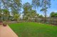 Photo - 18 Warrego Crescent, Murrumba Downs QLD 4503 - Image 18