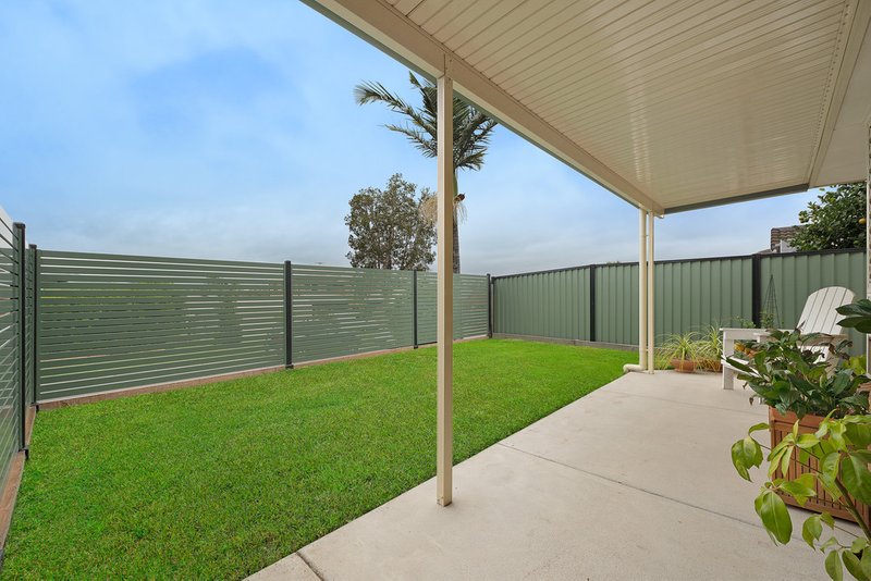 Photo - 18 Warrego Crescent, Murrumba Downs QLD 4503 - Image 19