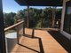 Photo - 18 Warri Way, Currumbin Valley QLD 4223 - Image 10