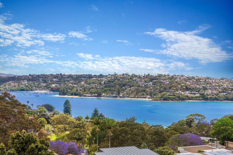 Photo - 18 Warringah Road, Mosman NSW 2088 - Image 2