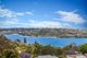 Photo - 18 Warringah Road, Mosman NSW 2088 - Image 2