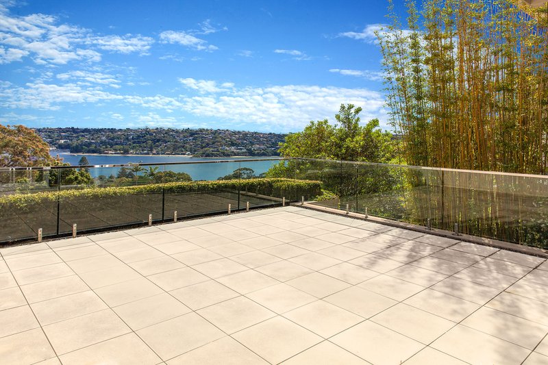 Photo - 18 Warringah Road, Mosman NSW 2088 - Image 3