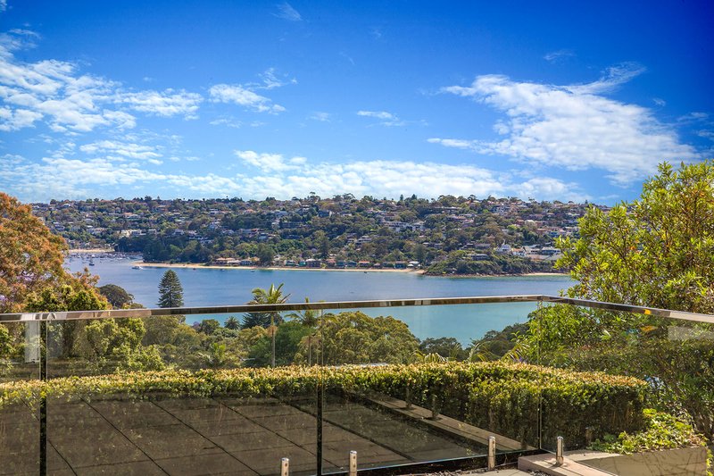 Photo - 18 Warringah Road, Mosman NSW 2088 - Image 16