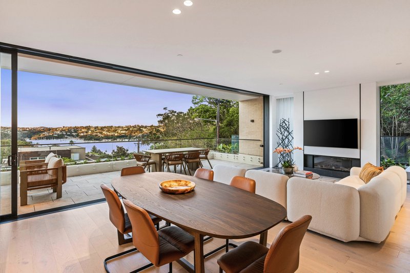 Photo - 1/8 Warringah Road, Mosman NSW 2088 - Image 2