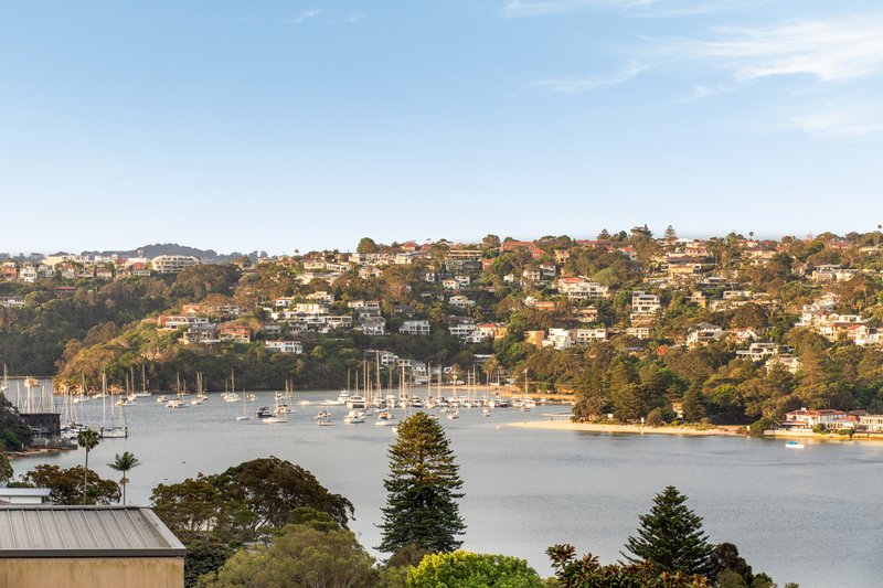 Photo - 1/8 Warringah Road, Mosman NSW 2088 - Image 3
