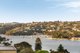 Photo - 1/8 Warringah Road, Mosman NSW 2088 - Image 3