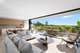 Photo - 1/8 Warringah Road, Mosman NSW 2088 - Image 4