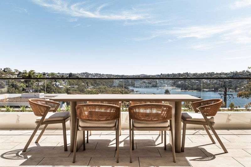 Photo - 1/8 Warringah Road, Mosman NSW 2088 - Image 5