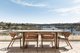 Photo - 1/8 Warringah Road, Mosman NSW 2088 - Image 5