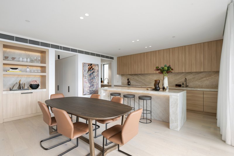 Photo - 1/8 Warringah Road, Mosman NSW 2088 - Image 7