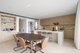 Photo - 1/8 Warringah Road, Mosman NSW 2088 - Image 7