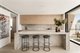 Photo - 1/8 Warringah Road, Mosman NSW 2088 - Image 8