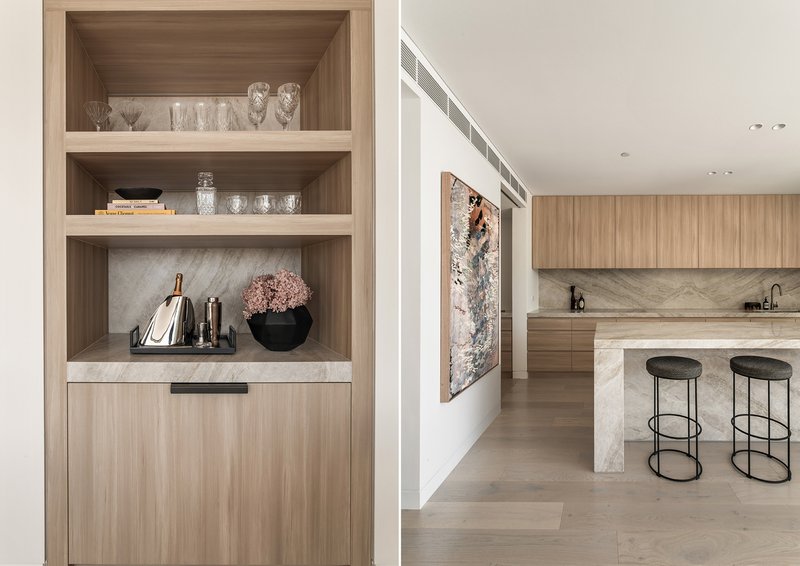 Photo - 1/8 Warringah Road, Mosman NSW 2088 - Image 10