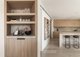 Photo - 1/8 Warringah Road, Mosman NSW 2088 - Image 10
