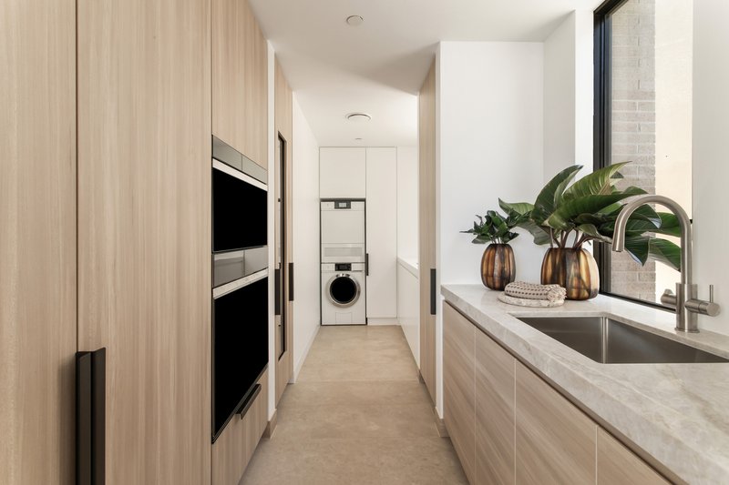 Photo - 1/8 Warringah Road, Mosman NSW 2088 - Image 11