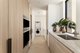 Photo - 1/8 Warringah Road, Mosman NSW 2088 - Image 11