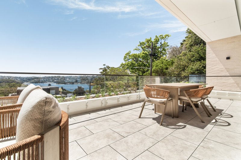 Photo - 1/8 Warringah Road, Mosman NSW 2088 - Image 12