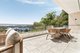 Photo - 1/8 Warringah Road, Mosman NSW 2088 - Image 12