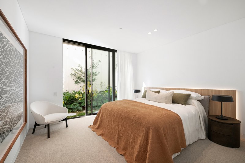 Photo - 1/8 Warringah Road, Mosman NSW 2088 - Image 13