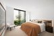 Photo - 1/8 Warringah Road, Mosman NSW 2088 - Image 13