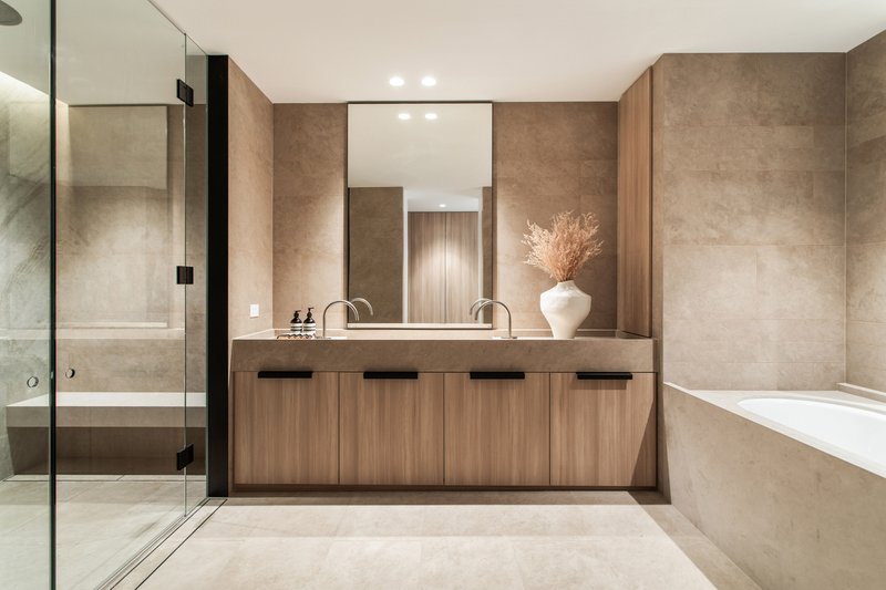 Photo - 1/8 Warringah Road, Mosman NSW 2088 - Image 14