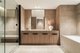 Photo - 1/8 Warringah Road, Mosman NSW 2088 - Image 14