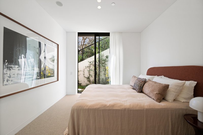 Photo - 1/8 Warringah Road, Mosman NSW 2088 - Image 15