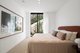 Photo - 1/8 Warringah Road, Mosman NSW 2088 - Image 15