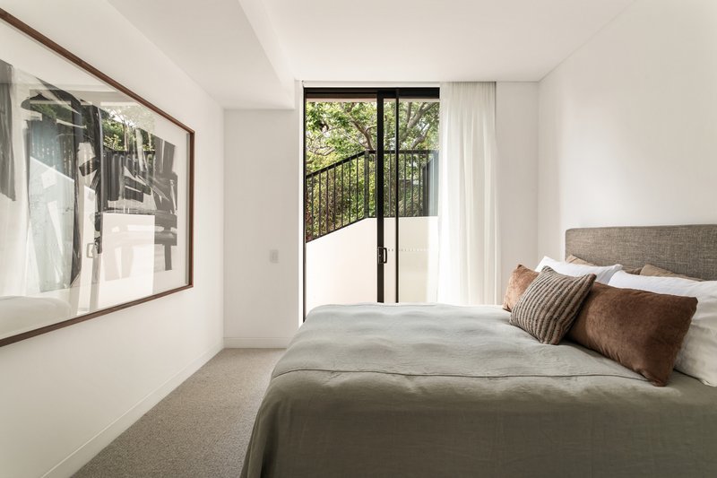 Photo - 1/8 Warringah Road, Mosman NSW 2088 - Image 16