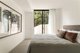 Photo - 1/8 Warringah Road, Mosman NSW 2088 - Image 16