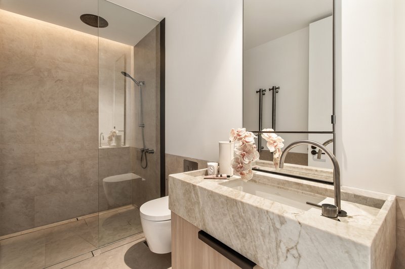 Photo - 1/8 Warringah Road, Mosman NSW 2088 - Image 17