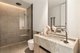 Photo - 1/8 Warringah Road, Mosman NSW 2088 - Image 17