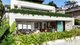 Photo - 1/8 Warringah Road, Mosman NSW 2088 - Image 18