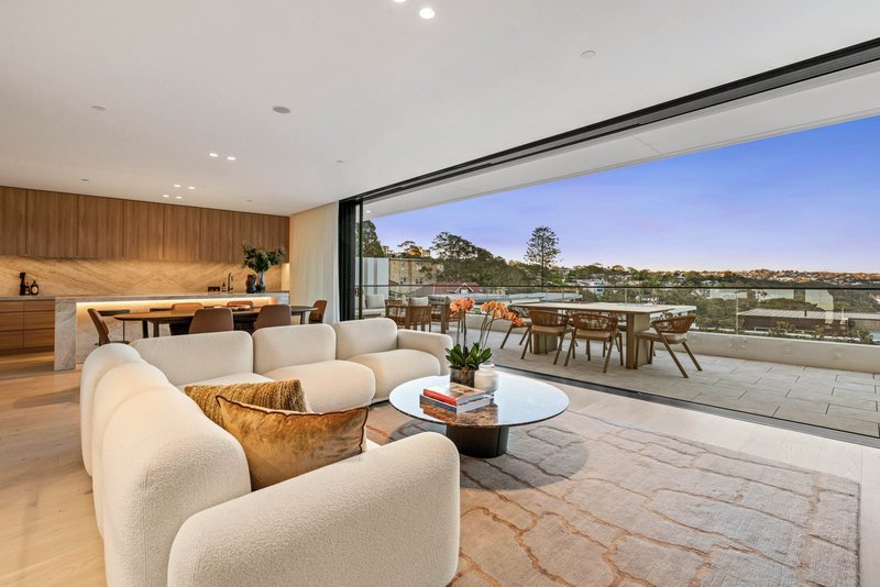 Photo - 1/8 Warringah Road, Mosman NSW 2088 - Image 19