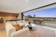 Photo - 1/8 Warringah Road, Mosman NSW 2088 - Image 19