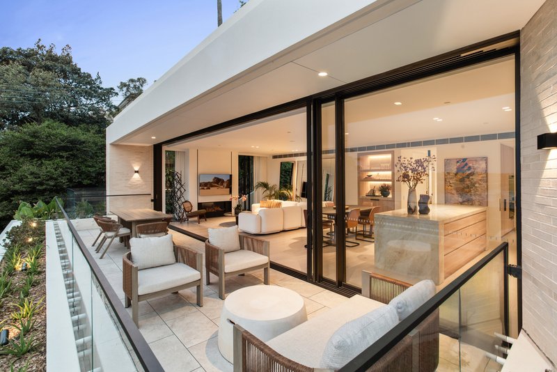 Photo - 1/8 Warringah Road, Mosman NSW 2088 - Image 20