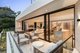 Photo - 1/8 Warringah Road, Mosman NSW 2088 - Image 20