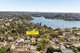 Photo - 1/8 Warringah Road, Mosman NSW 2088 - Image 22