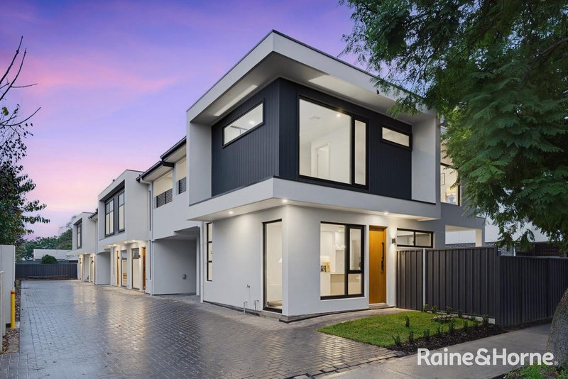 Photo - 18 Warwick Avenue, Kurralta Park SA 5037 - Image 1