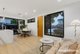 Photo - 18 Warwick Avenue, Kurralta Park SA 5037 - Image 4